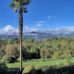 Photo n°1 de l'avis de Michel.r fait le 26/10/2023 à 19:42 sur le  The hotel restaurant Monterosa à Ameno