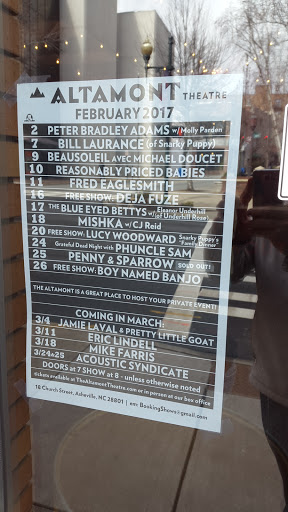 Amusement Center «Breakout Escape Games - Asheville», reviews and photos, 60 Patton Ave, Asheville, NC 28801, USA