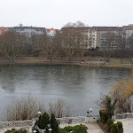 Photo n°2 de l'avis de Jörg. fait le 10/02/2019 à 12:49 sur le  Ringhotel Seehof Berlin à Berlin