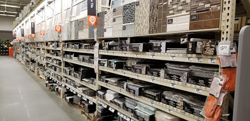 Home Improvement Store «The Home Depot», reviews and photos, 1550 Old Country Rd, Riverhead, NY 11901, USA