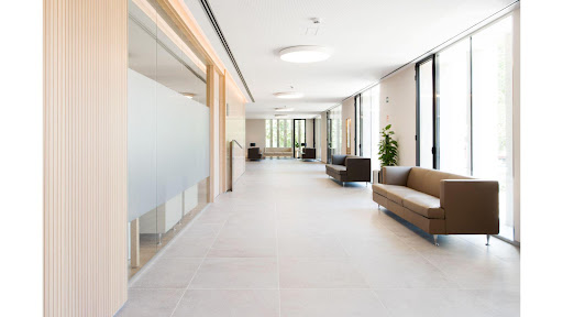 Tanatori - Crematori Àltima Gironés en Girona