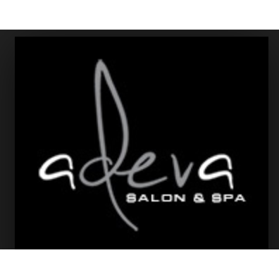 Hair Salon «Adeva Salon & Spa», reviews and photos, 901 E 2nd Ave #125, Coralville, IA 52241, USA