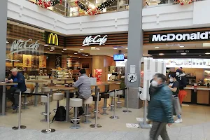 McDonald's Innsbruck image