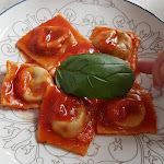 Photo n°2 de l'avis de Jure.a fait le 03/05/2019 à 08:59 sur le  Su Strintu à Portoscuso