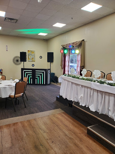 Community Center «The Folkert Community Hub», reviews and photos, 640 Seminole Rd, Muskegon, MI 49441, USA