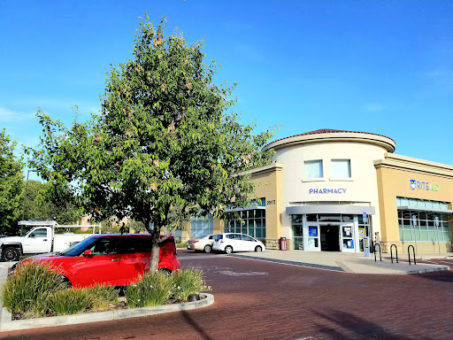 Pharmacy «Rite Aid», reviews and photos, 20572 Homestead Rd, Cupertino, CA 95014, USA
