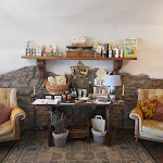 Photo n°1 de l'avis de annalisa.u fait le 17/10/2021 à 12:53 sur le  Agriturismo Buonasera à Bagnoregio