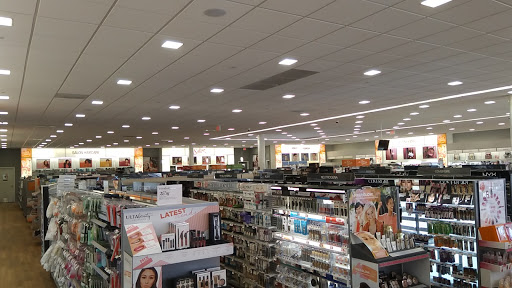 Department Store «Marshalls», reviews and photos, 120 Grand Hill Pl, Holly Springs, NC 27540, USA