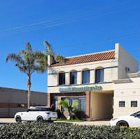 Luis M. Herrera - PA, EA Advanced Accounting & Tax Service - Photo 2 - Car repair in Paramount, CA, Downey