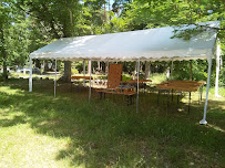 Photos du propriétaire du Restaurant LA GUINGUETTE DE L'ERMITAGE DU GB à Le Poët-Célard - n°13