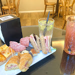 Photo n°6 de l'avis de Katia&David. fait le 04/10/2020 à 12:42 sur le  Pirola à Varese