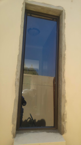 4 Dick Mance Ave, Norkem Park, Johannesburg, 1618