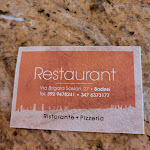 Photo n°12 de l'avis de Deborah. fait le 26/04/2023 à 19:24 sur le  Badus caffè & Laundry à Badesi