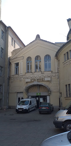 Értékelések erről a helyről: Vig Mozi, Debrecen - Mozi