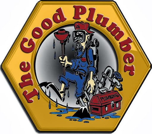 The Good Plumber in Wauconda, Illinois