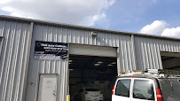 T&K Auto Collision - Photo 5 - Car repair in Tampa, FL, Brandon