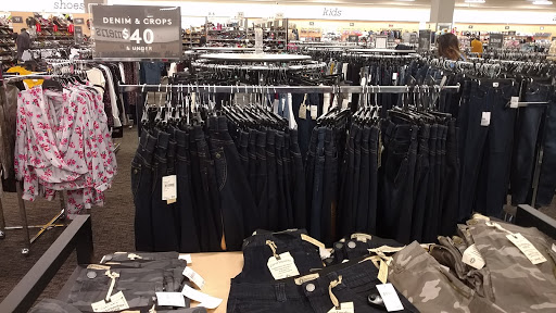 Department Store «Nordstrom Rack North Point MarketCenter», reviews and photos, 6200 North Point Pkwy, Alpharetta, GA 30022, USA