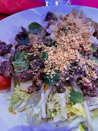 Les plus récentes photos du Restaurant vietnamien O-Pho 187 à Marseille - n°1