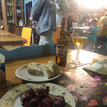 Photo n°2 de l'avis de Luana.a fait le 05/02/2022 à 22:32 sur le  Aventureiros da Tasca à Oliveira do Douro