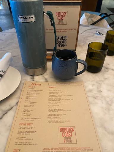 Resort «The Ritz-Carlton, Fort Lauderdale», reviews and photos, 1 N Fort Lauderdale Beach Blvd, Fort Lauderdale, FL 33304, USA