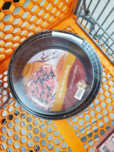 Discount Store «Big Lots», reviews and photos, 4830 W 120th Ave, Westminster, CO 80020, USA