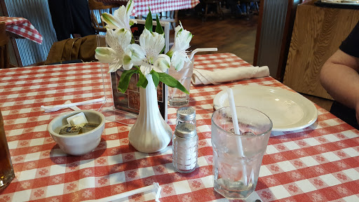 Family Restaurant «Ox Yoke Inn», reviews and photos, 4420 220th Trail, Amana, IA 52203, USA