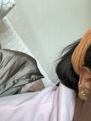 Explore demonic tattoo ideas, creative tattoo ideas in Bethesda, available at Rowan The Shoppes at Bethesda