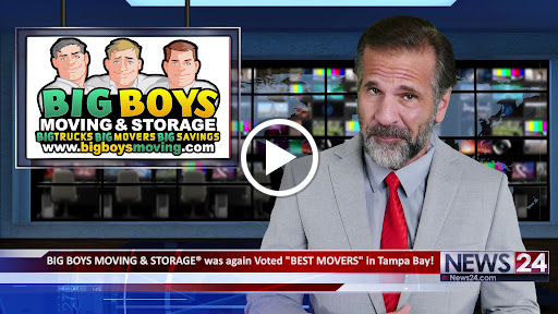 1500 N Hercules Ave, Clearwater, FL 33765, USA