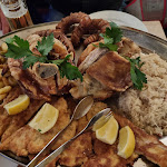 Photo n°1 de l'avis de Studio81GE. fait le 21/04/2023 à 21:46 sur le  Zur alten Krone à Hattingen