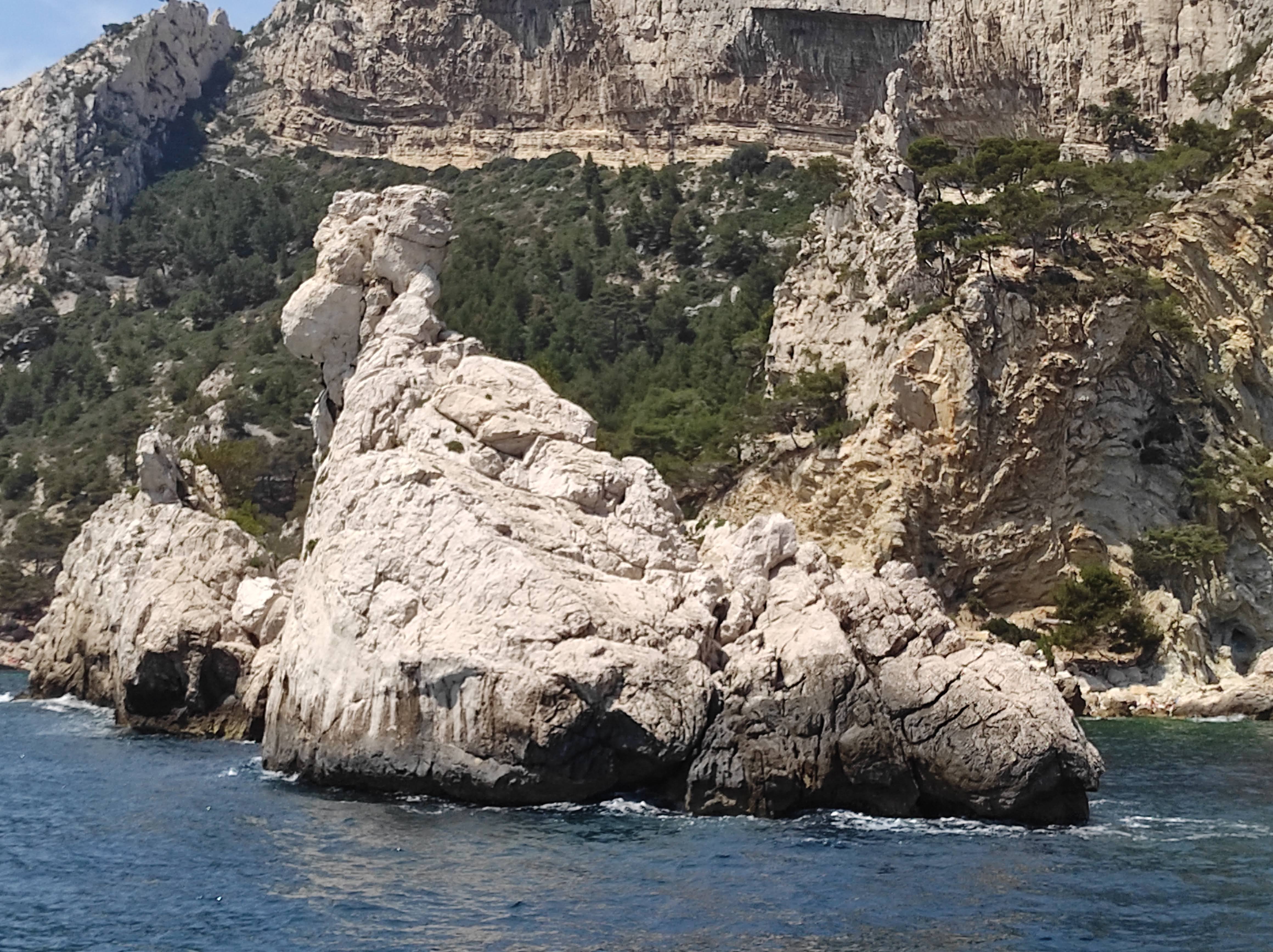Photo n° 3 de l'avis de Francine.a fait le 24/05/2023 à 17:19
