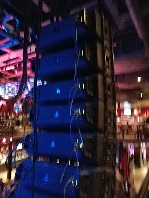 The Fillmore Silver Spring - photo 76