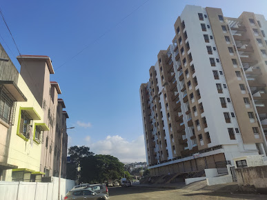 Google Maps image 11