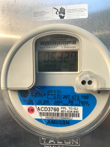 Electrician «Kings Electrical and Air Conditioning», reviews and photos, 12075 NW 40th St #6, Coral Springs, FL 33065, USA