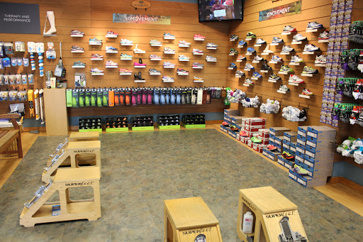 Sporting Goods Store «Fleet Feet Sports», reviews and photos, 109 NJ-73, Marlton, NJ 08053, USA