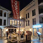 Photo n°1 de l'avis de My.o fait le 03/01/2024 à 00:50 sur le  Restaurant PESCADO à Graal-Müritz