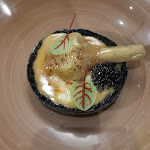 Photo n°5 de l'avis de Pedro.i fait le 21/11/2017 à 07:19 sur le  Essenziale à Florence