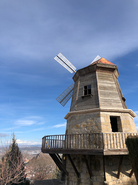 آلاء الصالح Alaa AlSalih