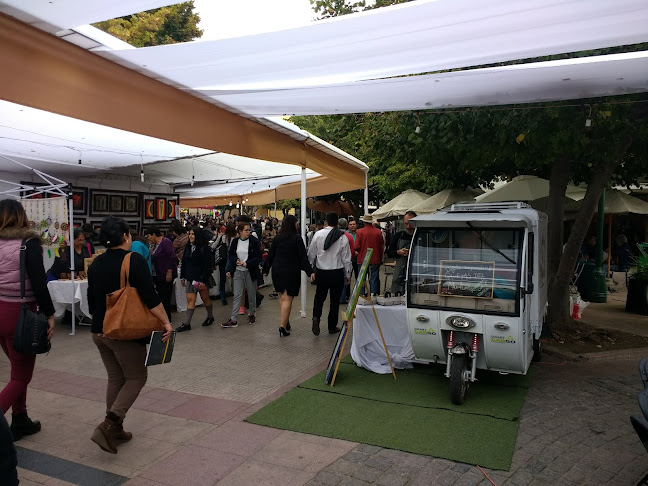 Opiniones de Lippi Rancagua en Rancagua - Tienda de ropa