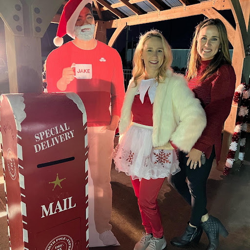 Insurance Agency «Laurel Green - State Farm Insurance Agent», reviews and photos