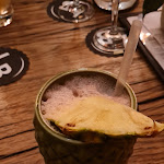 Photo n°4 de l'avis de Pe.a fait le 05/12/2021 à 12:11 sur le  Lieblingsbar Hannover à Hanover