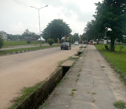 University Of Uyo photo