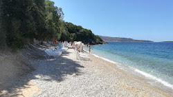 Photo de Cat beach avec un niveau de propreté de très propre