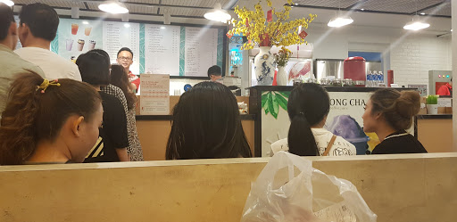 Top 14 các cửa hàng gongcha Huyện Phú Ninh Quảng Nam 2022