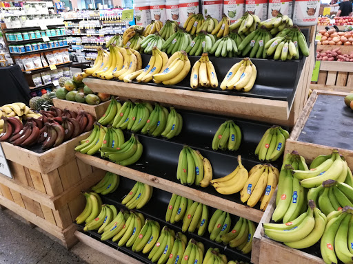 Grocery Store «Whole Foods Market», reviews and photos, 102 New Waverly Pl, Cary, NC 27518, USA