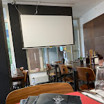 Photo n°6 de l'avis de Bacem.a fait le 26/10/2022 à 14:53 sur le  La Fantasia à Munich