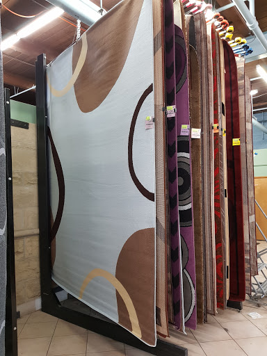 Home Improvement Store «Habitat Denver ReStore», reviews and photos, 70 Rio Grande Blvd, Denver, CO 80223, USA