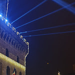 Photo n°4 de l'avis de Carlo.. fait le 05/01/2022 à 12:50 sur le  Palazzo Nobile di San Donato Luxury B&B Guest House à Montepulciano