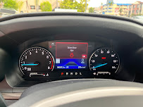 Enterprise Rent-A-Car - Photo 5 - Car repair in Anaheim, CA, Anaheim