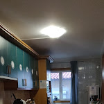 Photo n°5 de l'avis de Victoria.a fait le 22/09/2021 à 08:23 sur le  InnEsposende Sports Hostel à Esposende