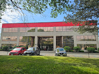 CubeSmart Self Storage - Photo 8 - Car repair in Syracuse, NY, Syracuse